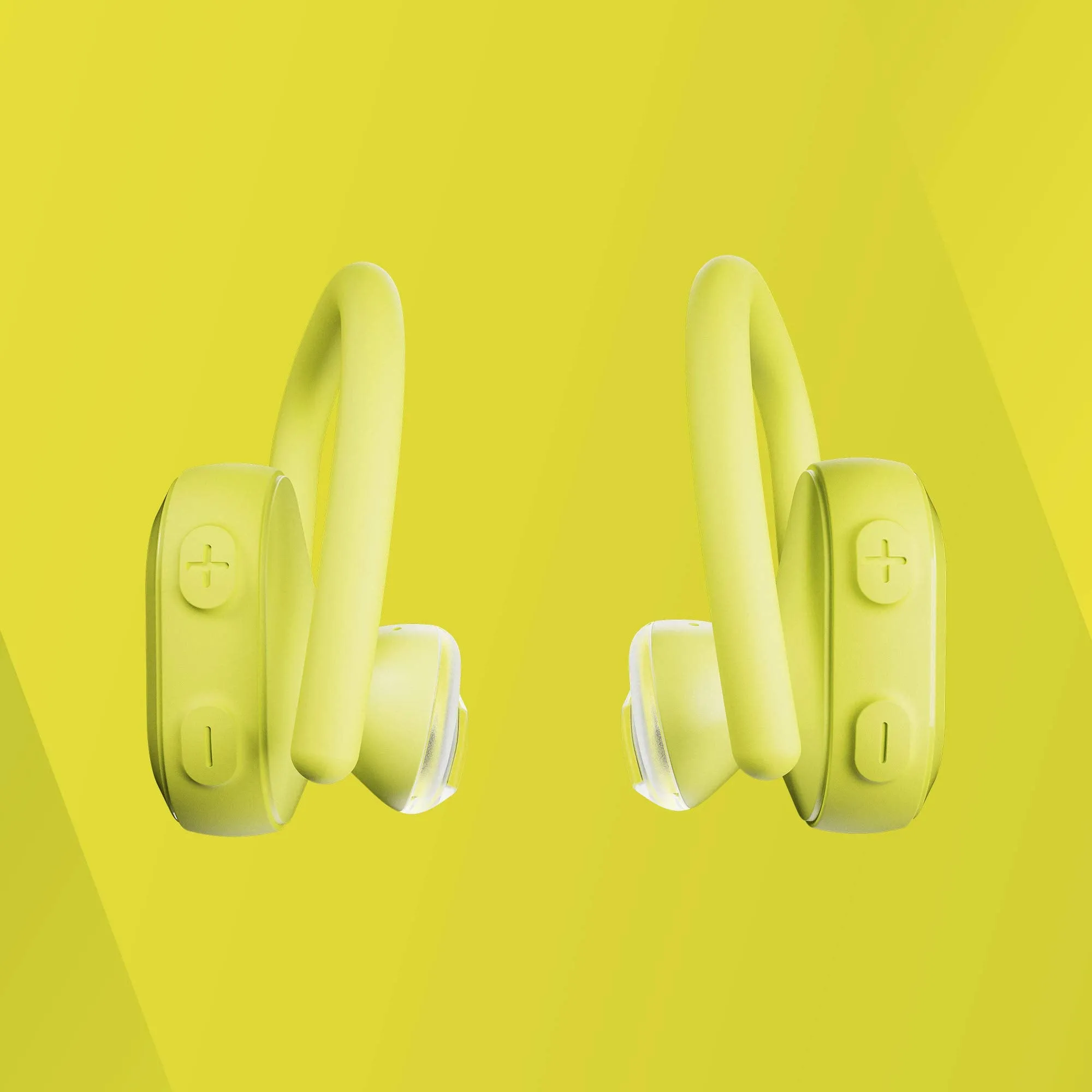 Skullcandy Push Ultra True Wireless Earbuds