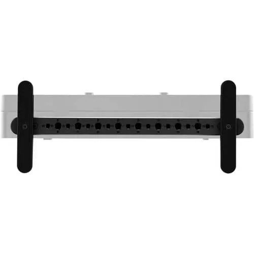 SmallHD Mounting Rail For Cine 13