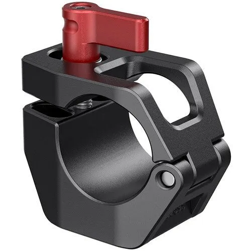 SmallRig Handlebar Clamp