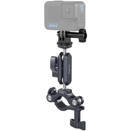 SmallRig Handlebar Clamp