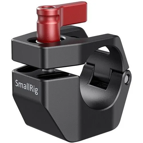 SmallRig Handlebar Clamp