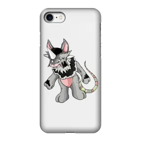 Snibble Fully Printed Tough Phone Case