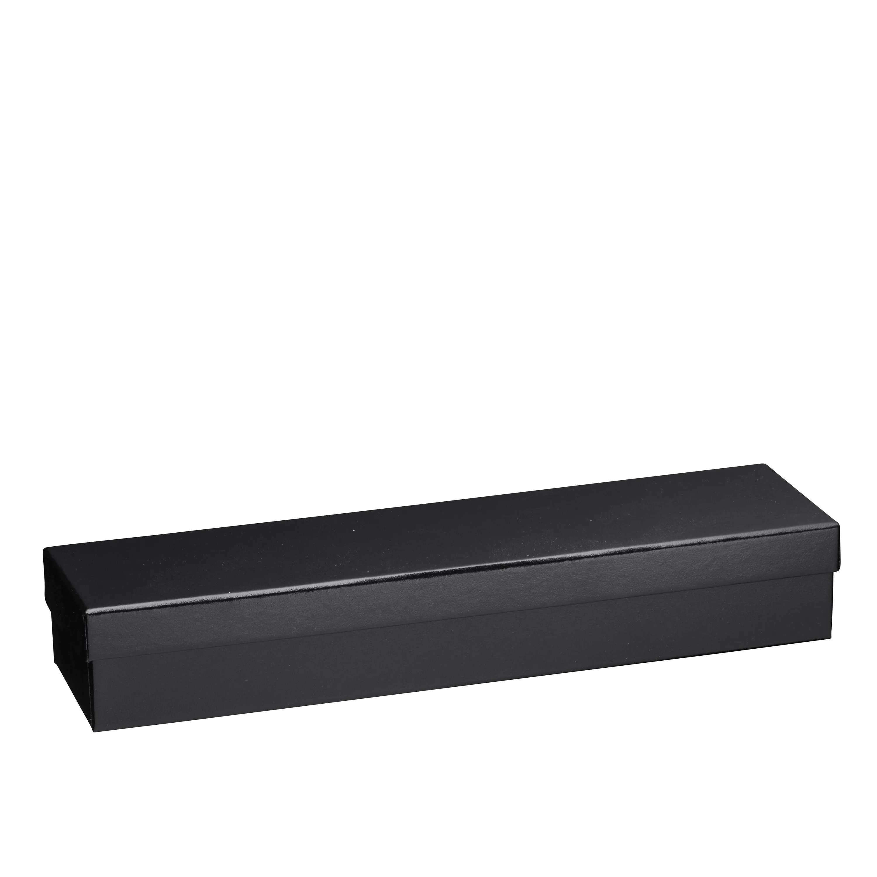 Soft Leatherette Bracelet Box, Classic Collection