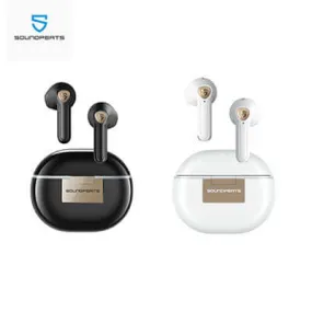 SOUNDPEATS Air3 Deluxe HS Wireless Earbuds