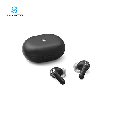 SOUNDPEATS Life ANC Wireless Earbuds