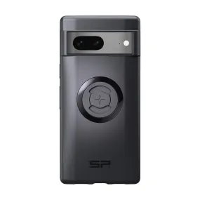 SP Connect SPC  Phone Case Pixel 7