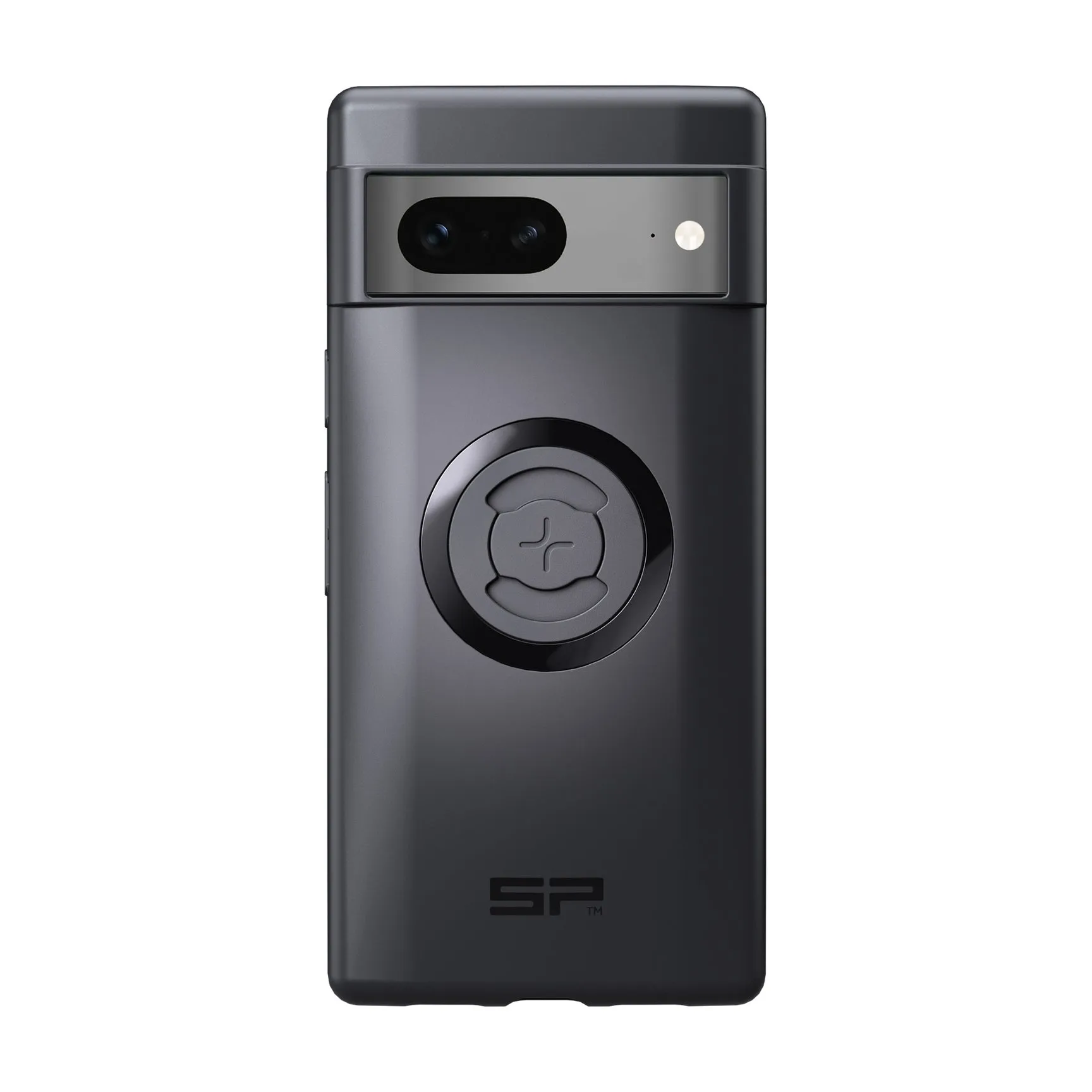 SP Connect SPC  Phone Case Pixel 7