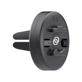 SP Connect Vent Mount Snap (53137)