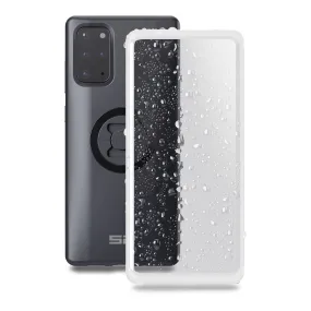 SP CONNECT WEATHER COVER SAMSUNG S20 