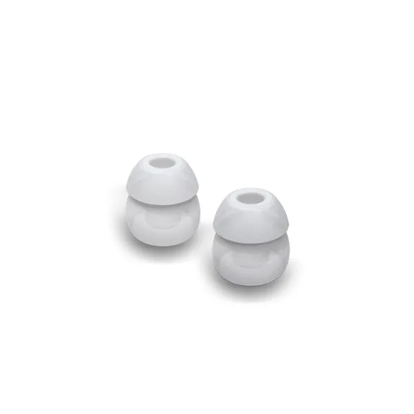 Standard Replacement 3.5 mm Eartips