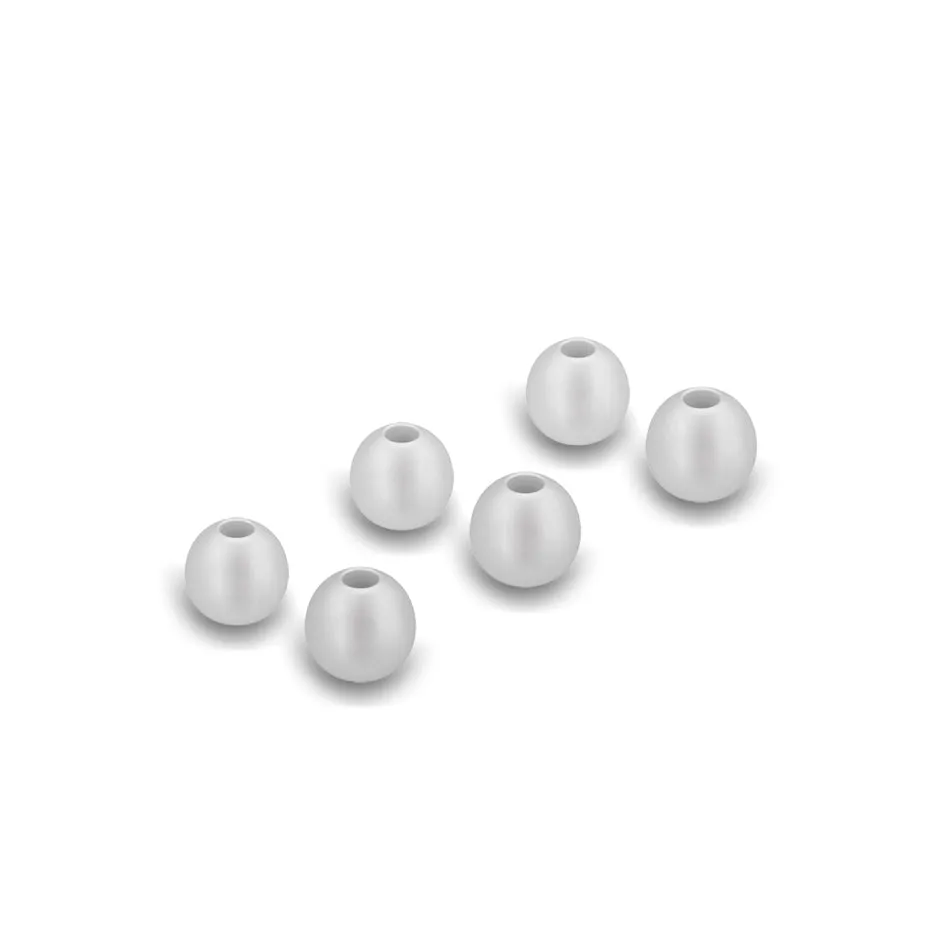 Standard Replacement 3.5 mm Eartips