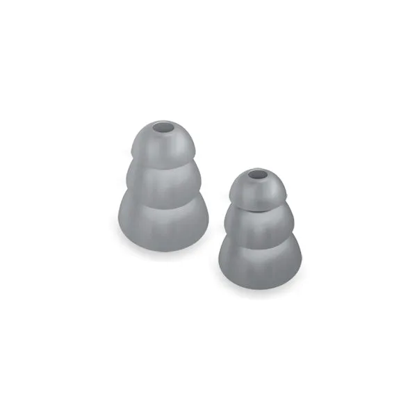 Standard Replacement 3.5 mm Eartips