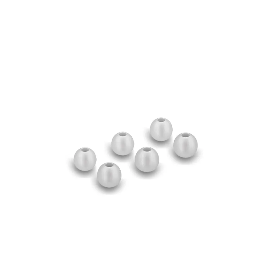 Standard Replacement 3.5 mm Eartips