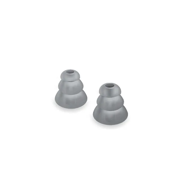 Standard Replacement 3.5 mm Eartips