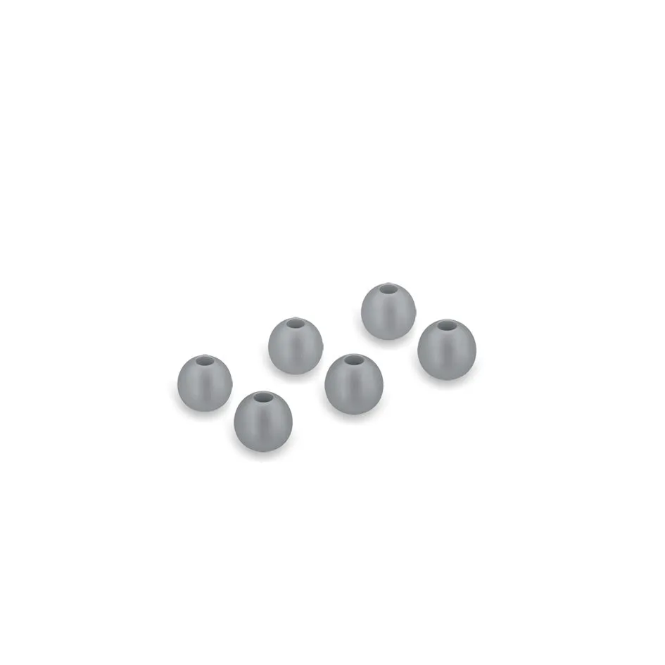 Standard Replacement 3.5 mm Eartips