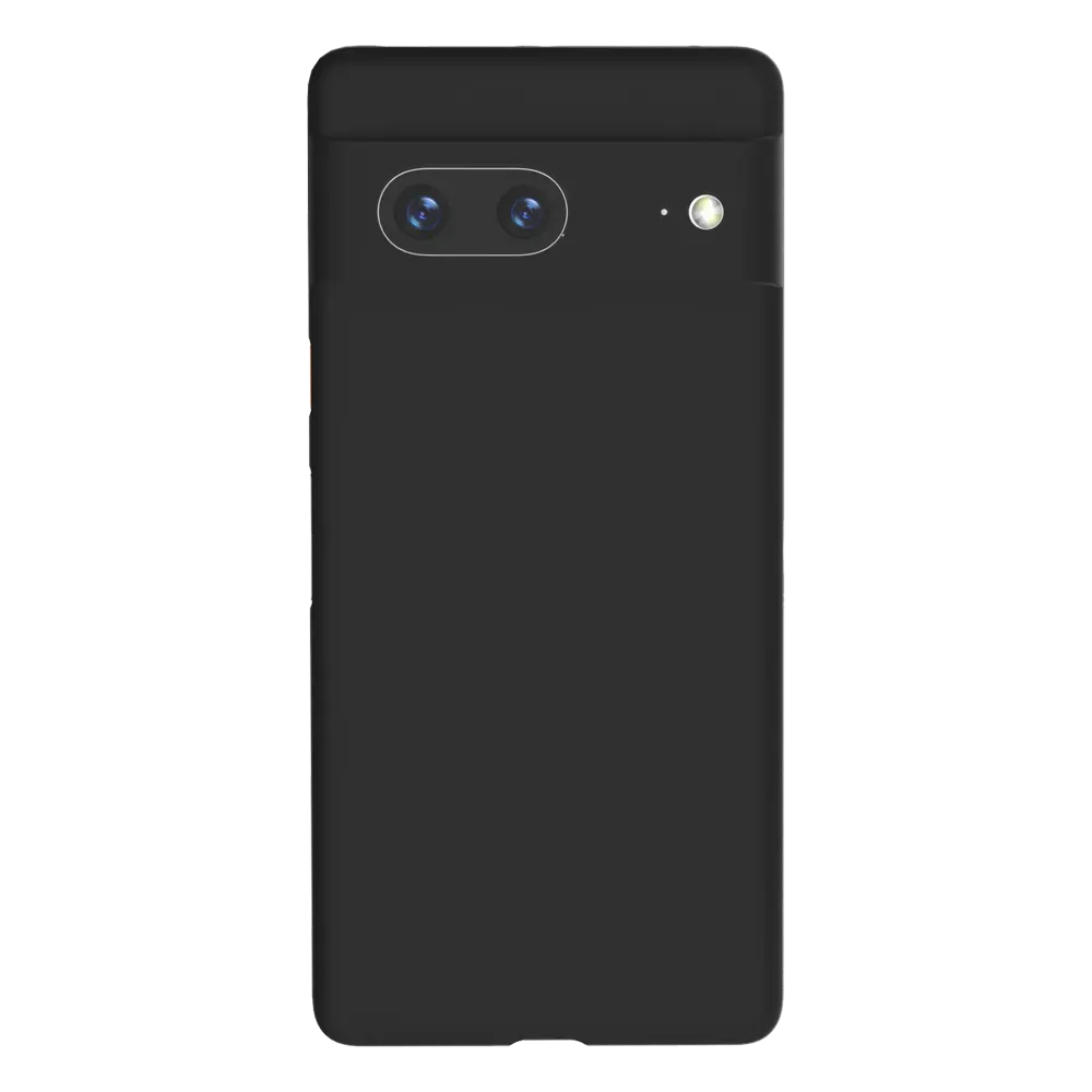 Super Thin Pixel 7 Case