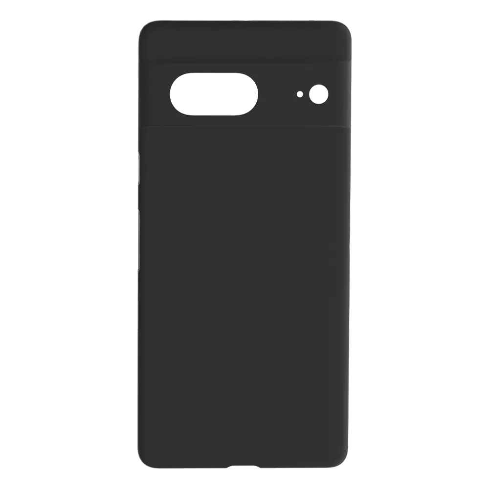 Super Thin Pixel 7 Case