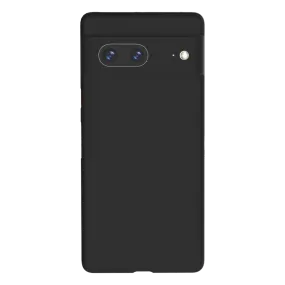 Super Thin Pixel 7 Case