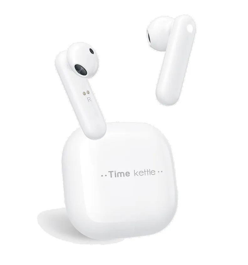 Timekettle M2 Language Translator