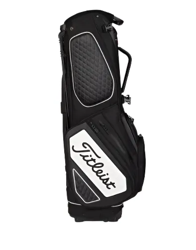 Titleist Premium Stand Bag