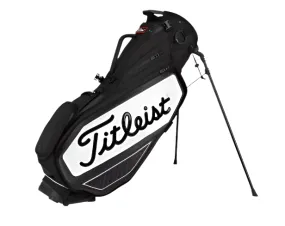 Titleist Premium Stand Bag