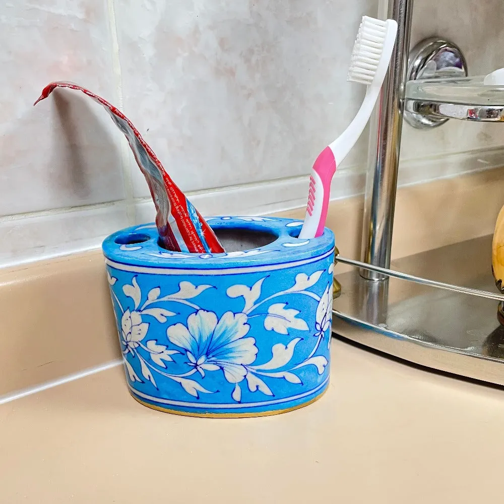 Toothbrush Holder