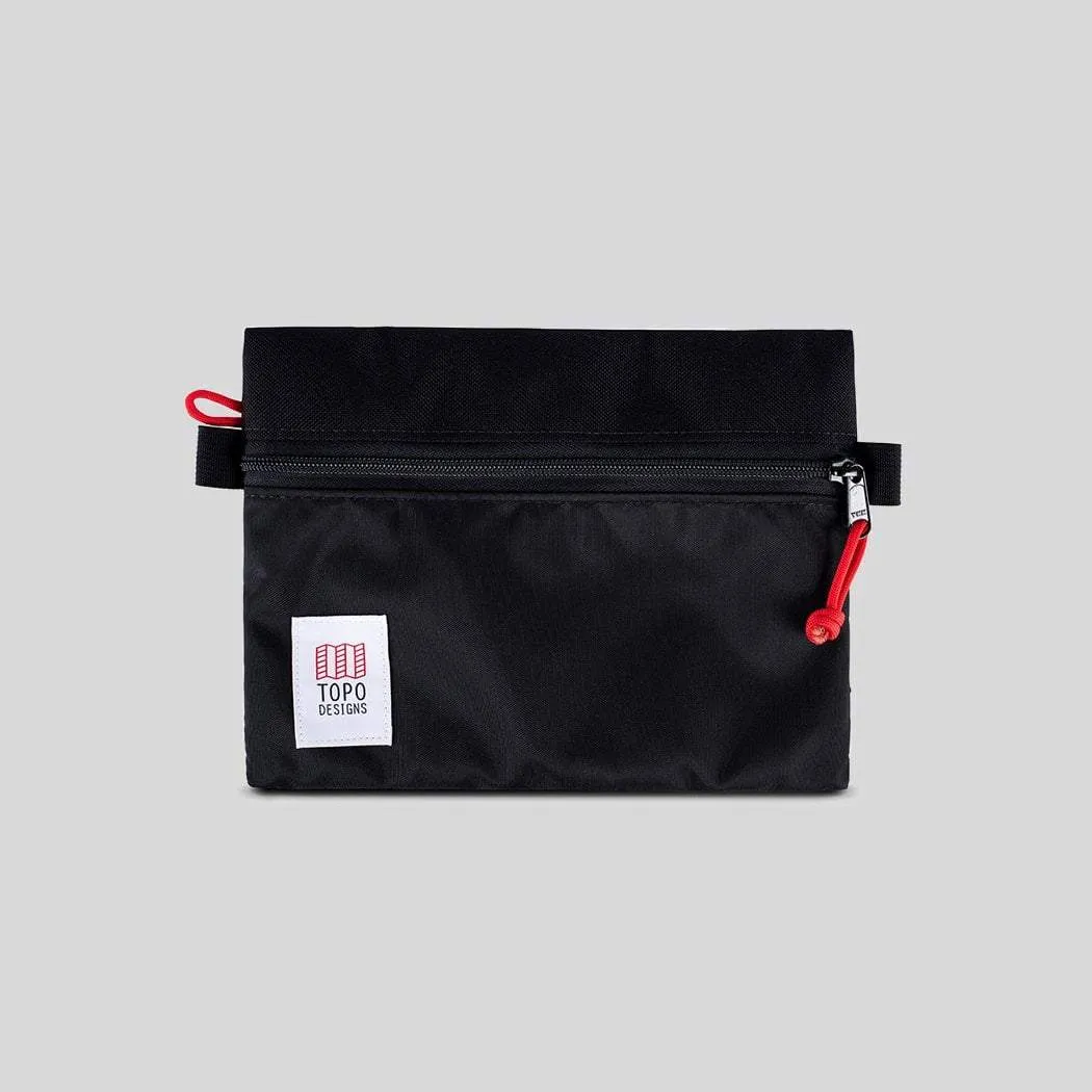 Topo Designs Medium Accessory Bag