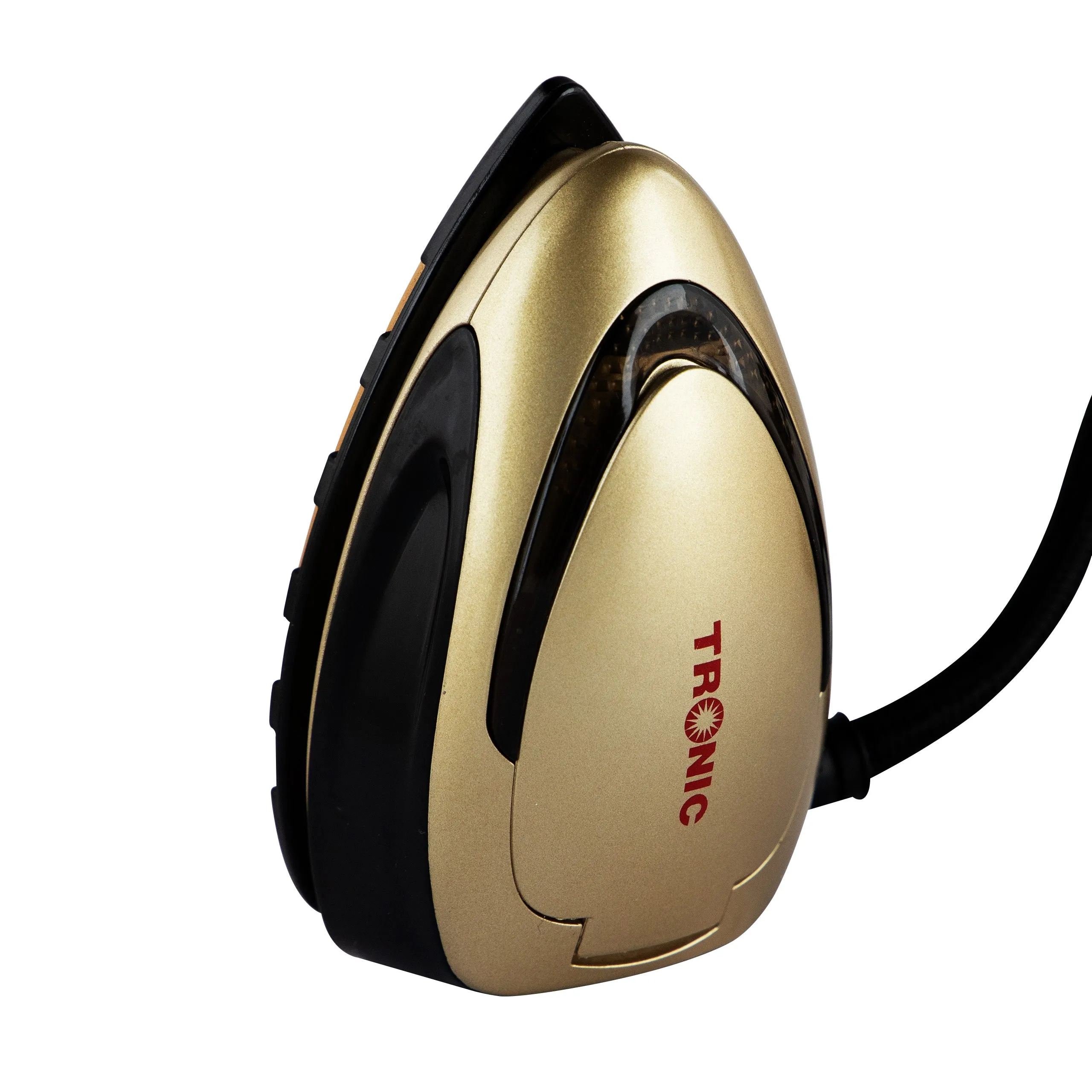 Travel Size Iron 20 Watts