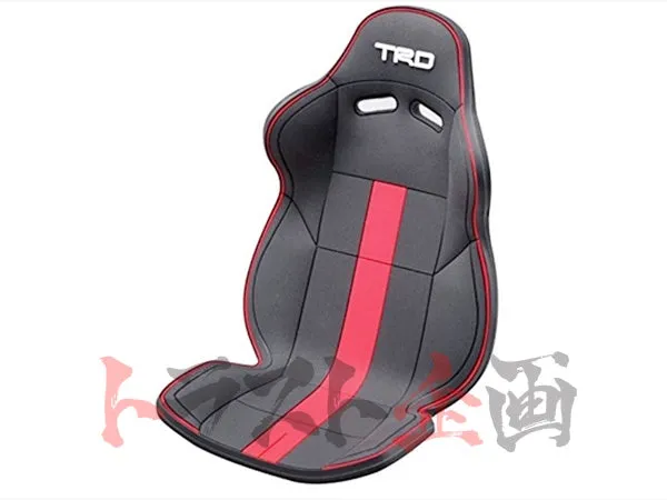 TRD Racing Seat Smart Phone Stand ##563191018