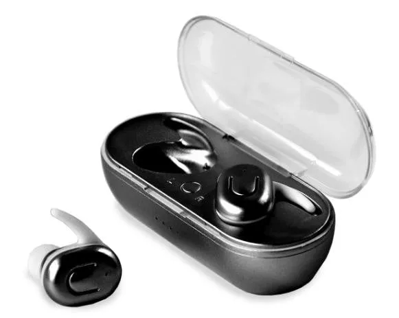 Truebuds Sport Mini True Wireless Earbuds