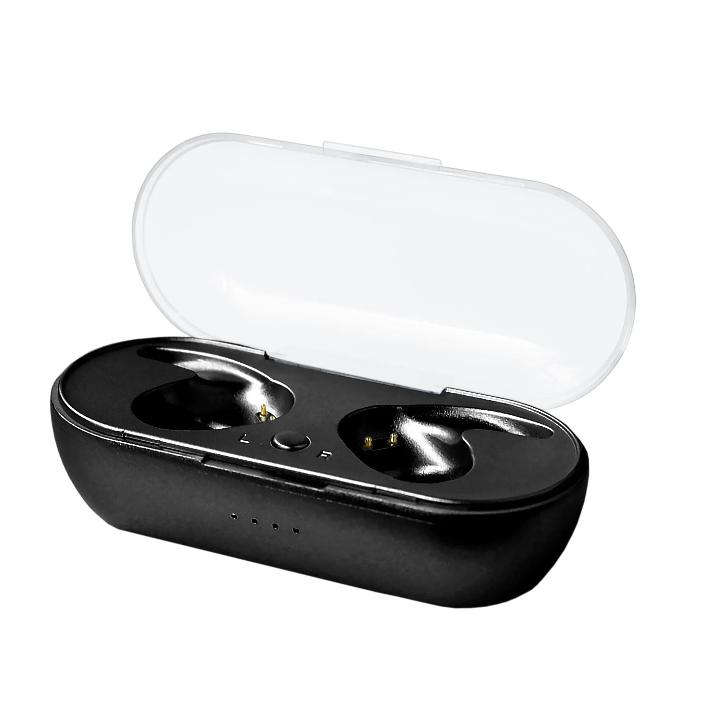 Truebuds Sport Mini True Wireless Earbuds