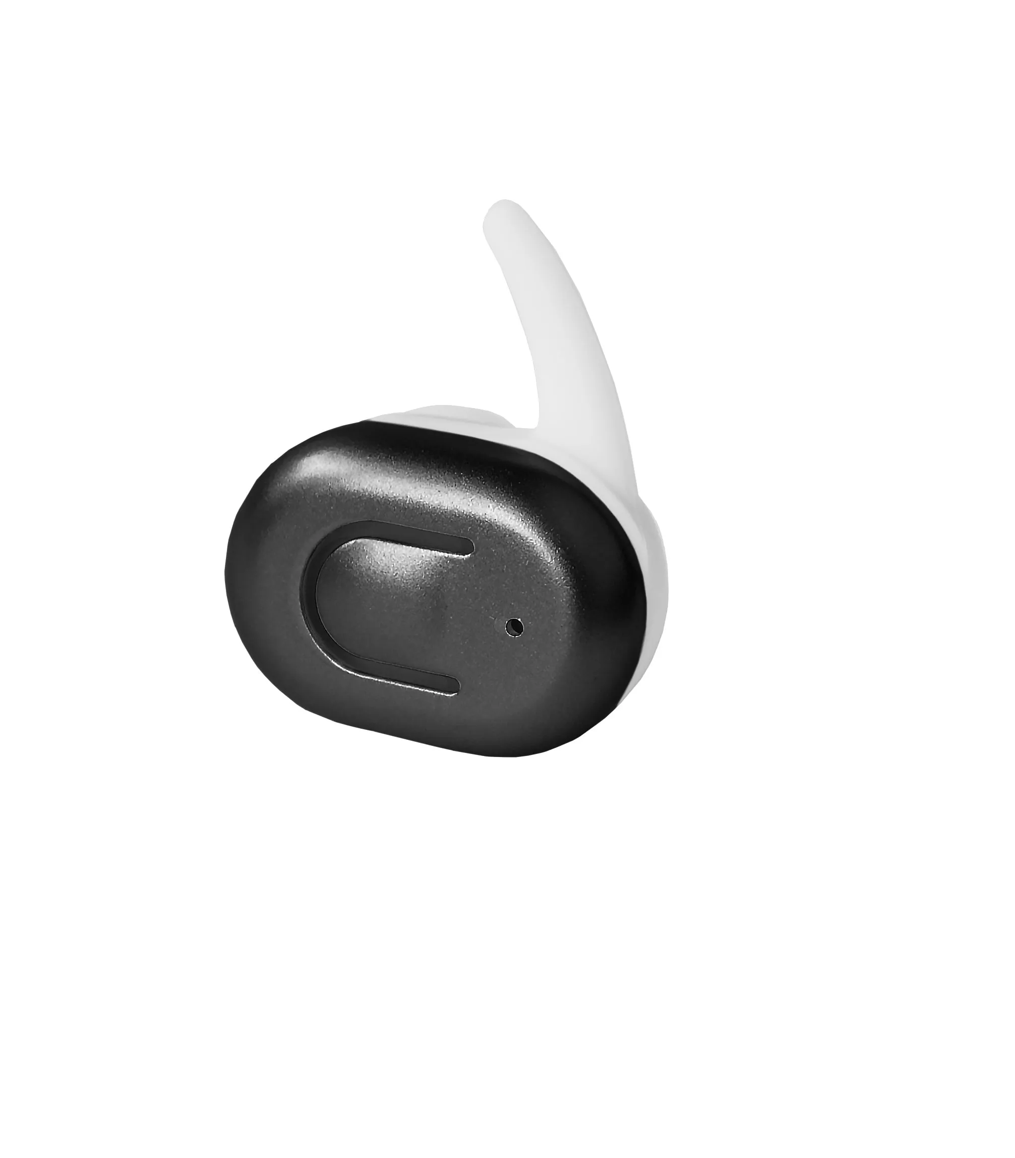 Truebuds Sport Mini True Wireless Earbuds