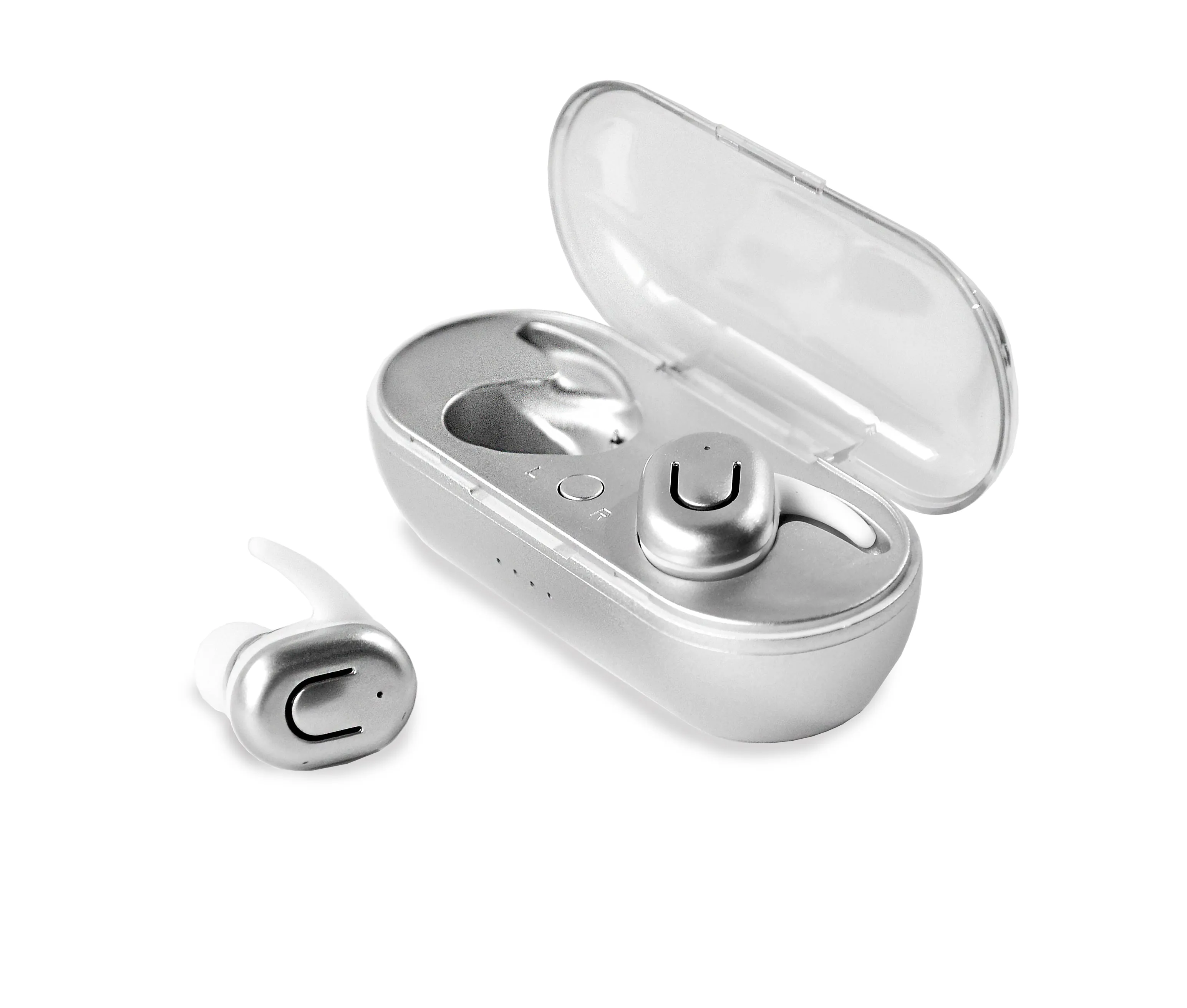 Truebuds Sport Mini True Wireless Earbuds