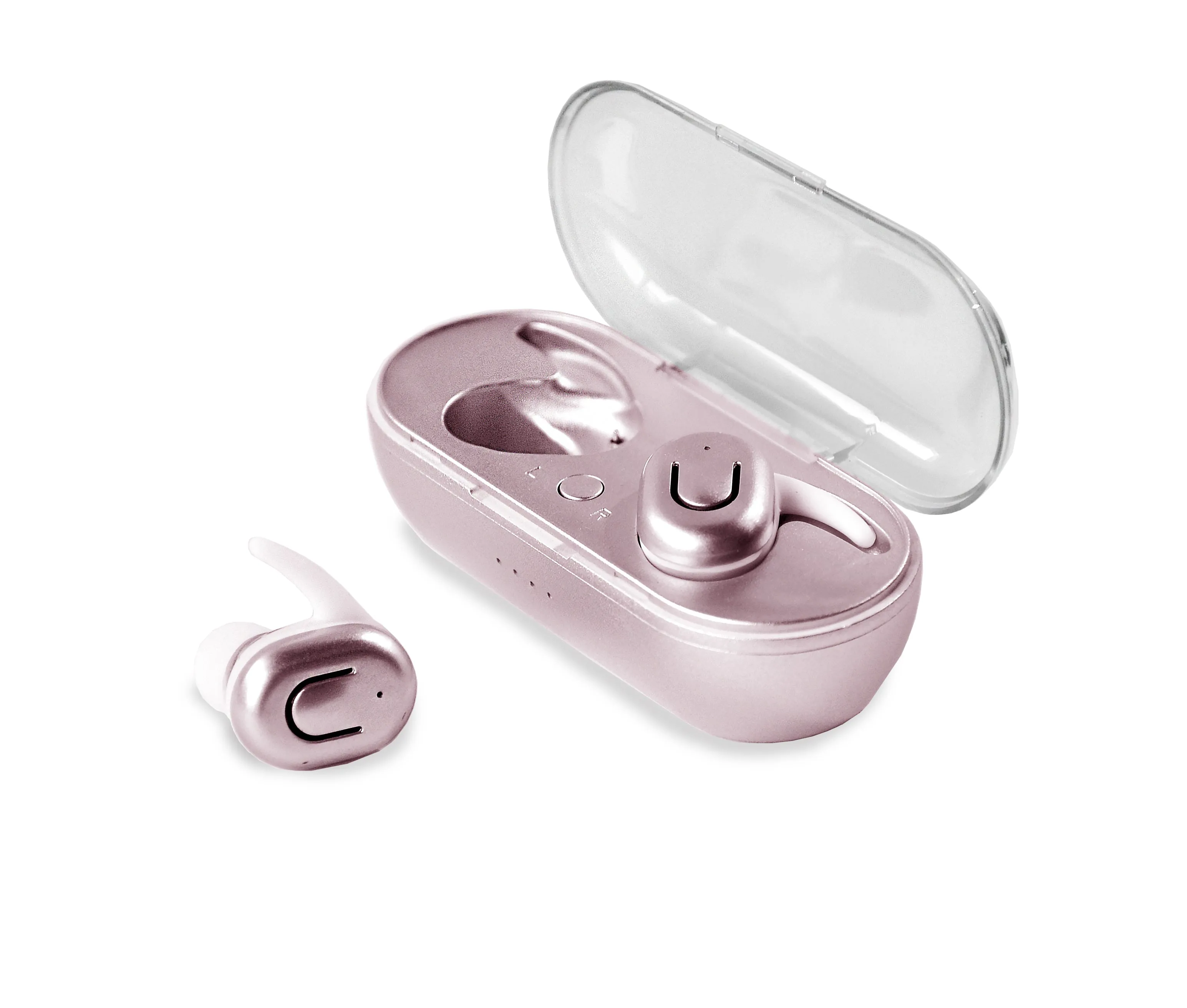 Truebuds Sport Mini True Wireless Earbuds