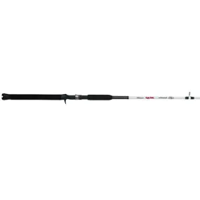 Ugly Stik Striper Spinning Rods - Ugly Stik Striper Spinning Rod, 7' 1pc Rod, Medium-Heavy, Moderate Fast Action