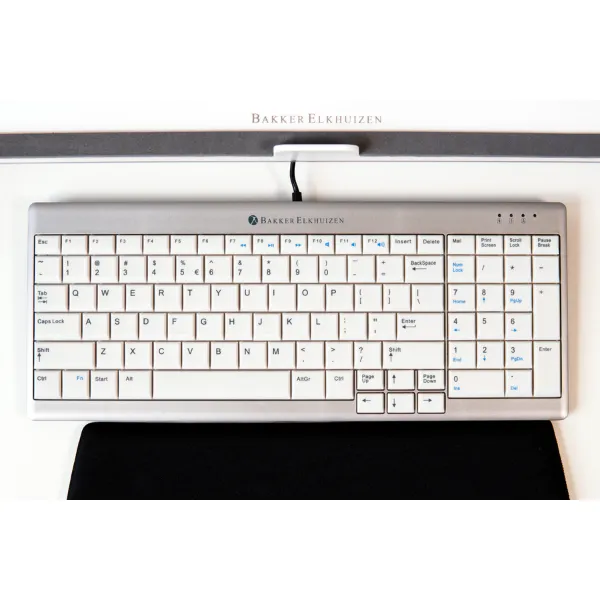 UltraBoard 960 Standard Compact Keyboard