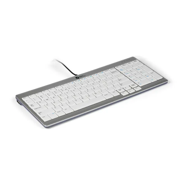 UltraBoard 960 Standard Compact Keyboard