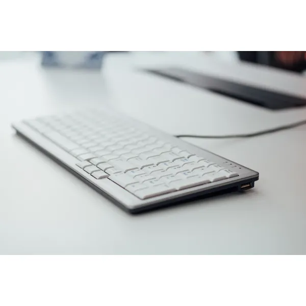 UltraBoard 960 Standard Compact Keyboard