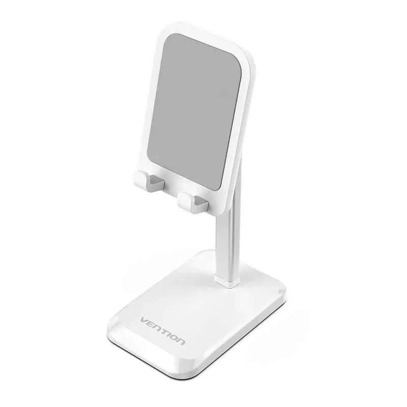 Vention Height Adjustable Desktop Cell Phone Stand