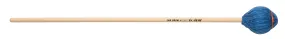 Vic Firth M260 CorpsmasterÂ® Keyboard/Ian Grom-- Soft marimba