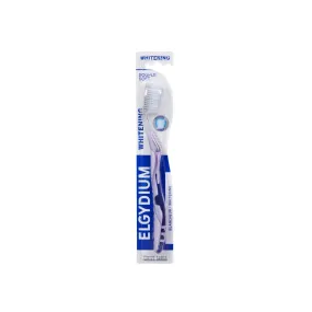 Whitening Soft Toothbrush