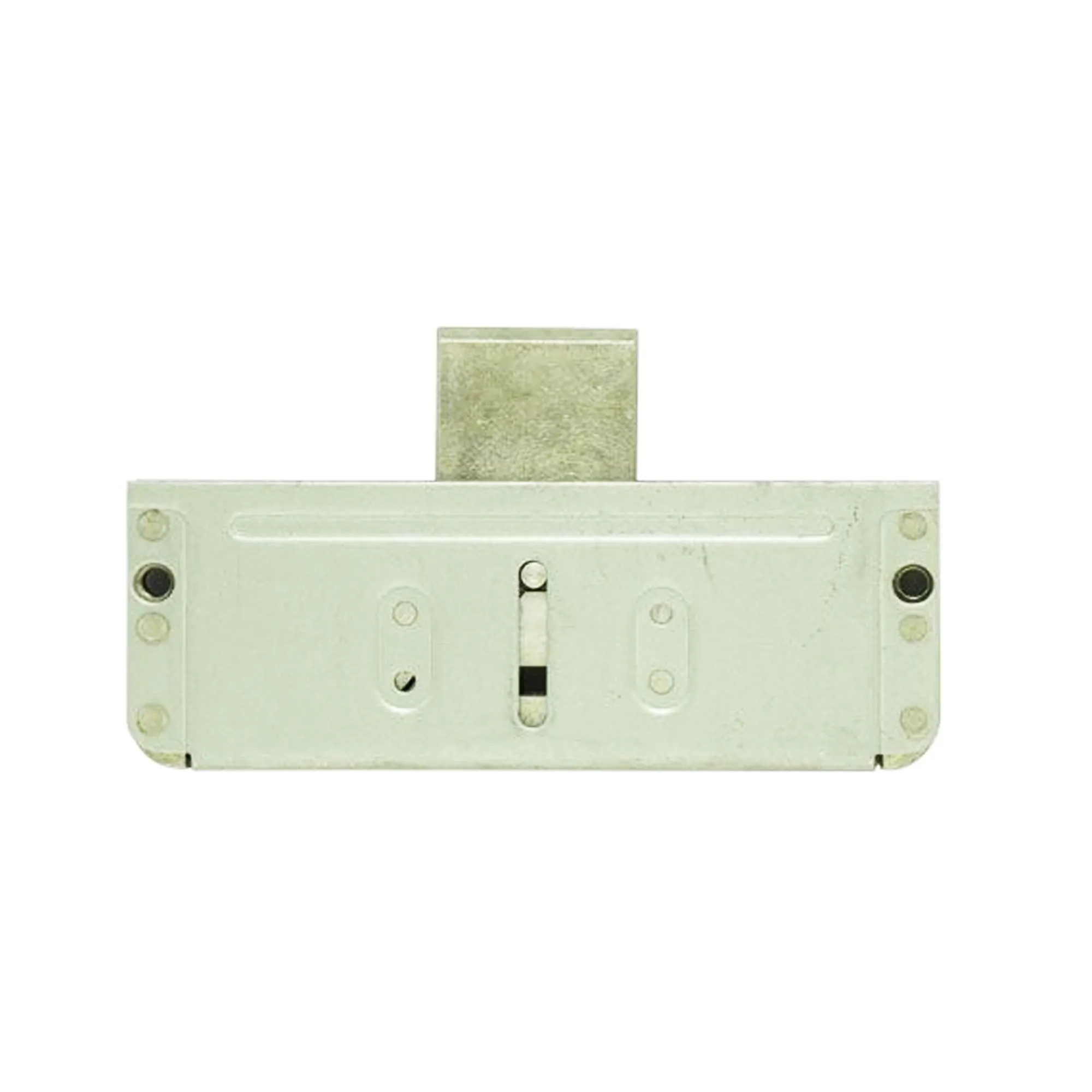 Yale Lockmaster Mila Deadbolt Hookbox Replacement Gearbox Door Lock