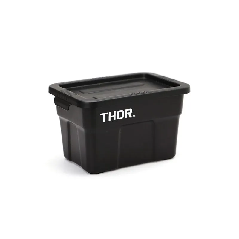 [Y.E.S] THOR Mini Tote Box 1L