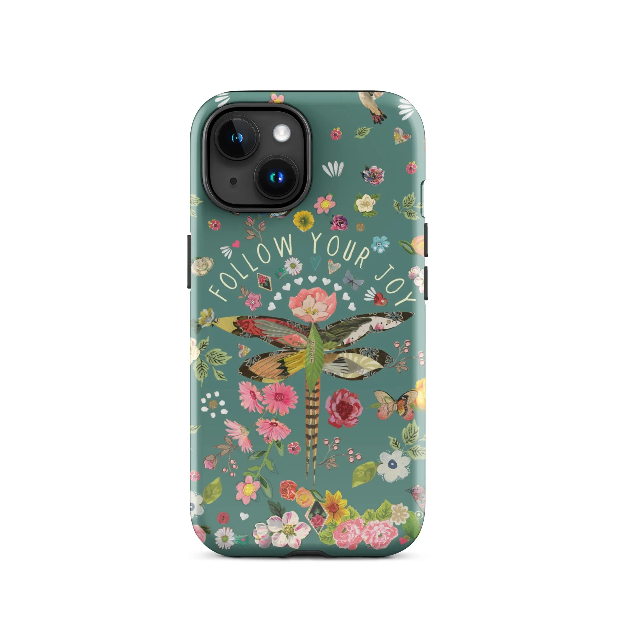 Your Joy iPhone® Case