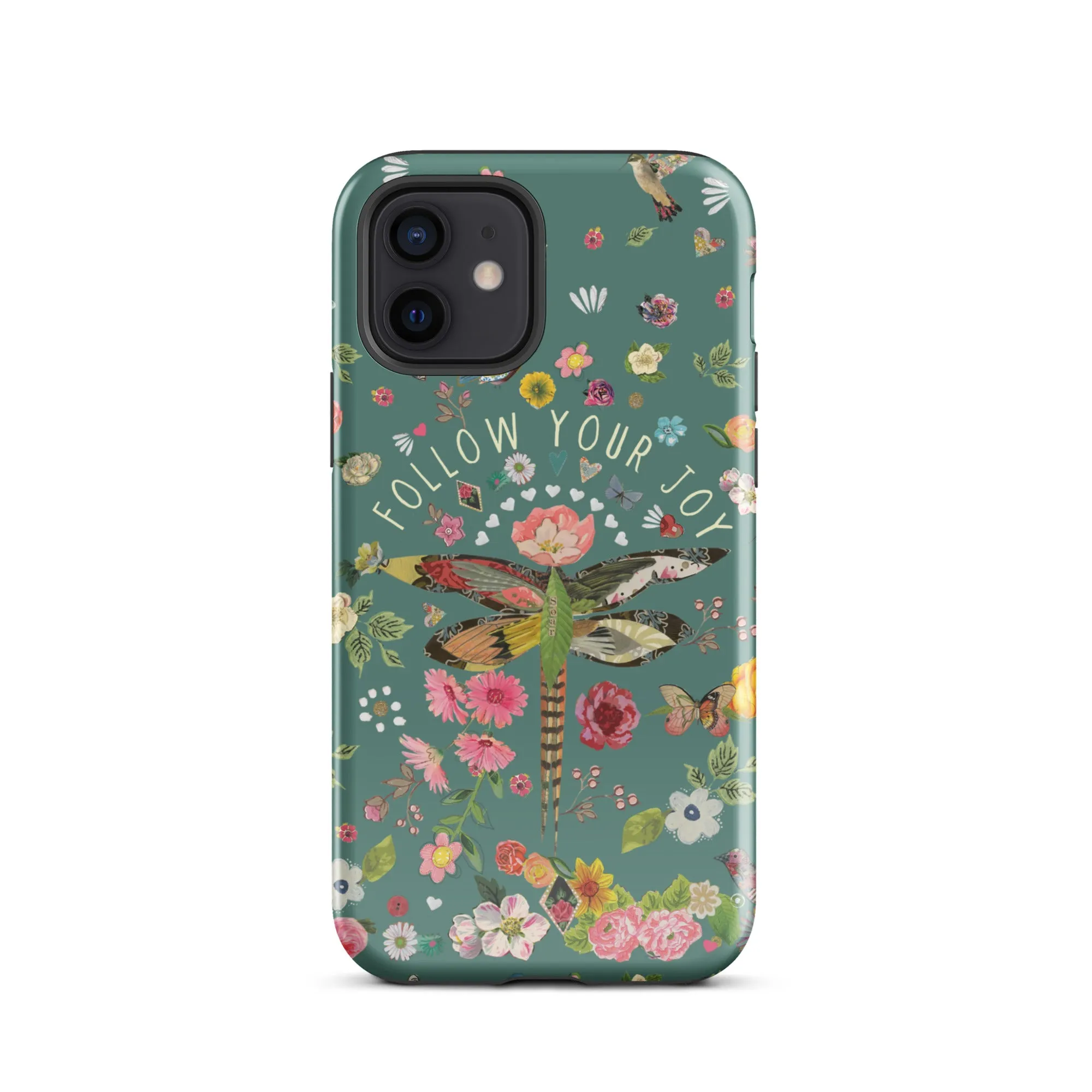 Your Joy iPhone® Case